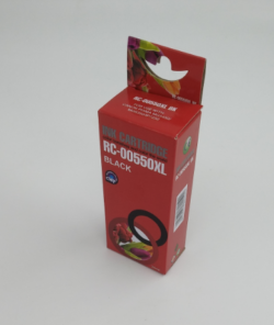 CANON PGI550XL BLACK COMPATIBLE