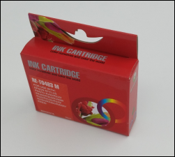 EPSON T0483 MAGENTA COMPATIBLE