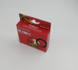 EPSON T0611 BLACK COMPATIBLE