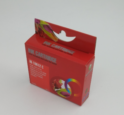 EPSON T0612 CYAN COMPATIBLE