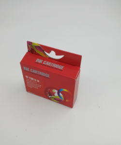 EPSON T0613 MAGENTA COMPATIBLE