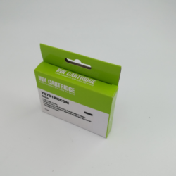 EPSON T0791 BLACK COMPATIBLE