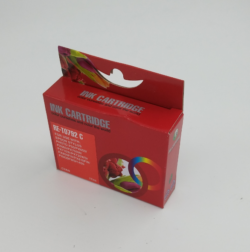 EPSON T0792 CYAN COMPATIBLE