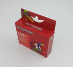 EPSON T0793 MAGENTA COMPATIBLE