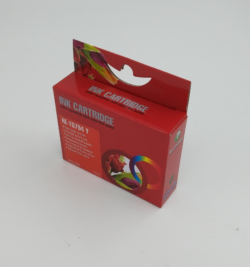 EPSON T0794 YELLOW COMPATIBLE