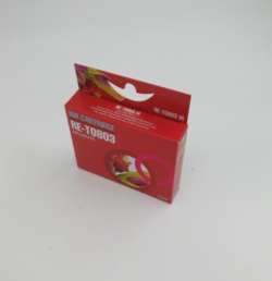 EPSON T0803 MAGENTA COMPATIBLE