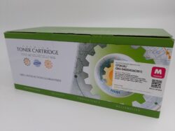 COMPATIBLE  CF363A (508A MAGENTA) TONER MAGENTA 5K FOR USE IN HP COLOR LASERJET ENTERPISE M552, M553, M577MFP, CANON LBP710CL (I-SENSYS), LBP712CDN (IMAGECLASS), LBP712CI (SATERA), LBP712CX (I-SENSYS)