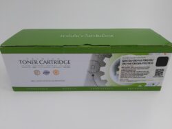 COMPATIBLE  Q2612A TONER BLACK 2K  ALTERNATIVE PRODUCT FOR USE IN HP PRINTERS