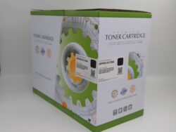 COMPATIBLE  Q5942A UNIVERSALL TONER BLACK 10K FOR USE IN HP 4240/4250/4350 (Q5942A), HP 4200 (Q1338A 12K), HP 4200 (Q1339A 18K)