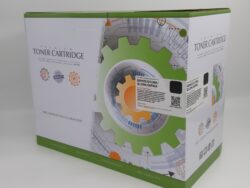 COMPATIBLE  Q5942X UNIVERSALL TONER BLACK 20K FOR USE IN HP LASERJET 4250/4350 (Q5942X), HP 4300 (Q1339X 18K), HP M4345 MFP (Q5945A 18K)