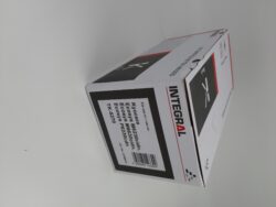 KYOSERA TK5270K COMPATIBLE TONER BLACK 8K FOR USE IN KYOSERA ECOSYS M6230CIDN/M6630CIDN/P6230CDN