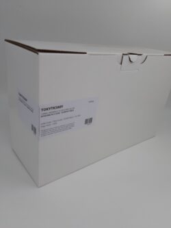 KYOSERA TK580 COMPATIBLE TONER YELLOW 3,5K FOR USE IN KYOSERA FSC5150