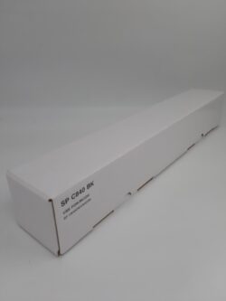 RICOH 821259 COMPATIBLE TONER BLACK 30K FOR USE IN RICOH SPC840/SPC842, LANIER 840/842