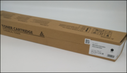 RICOH 8415853 COMPATIBLE TONER BLACK 33K FOR USE IN RICOH MPC4503/MPC5503/MPC6003/MPC4504/MPC5504/MPC6004 (1X904gr)