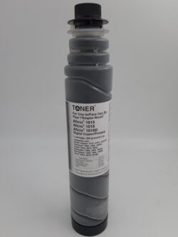 RICOH AFICIO 1015/1018/D/1113/NRG1502/1505/1508/1802/1805/1808