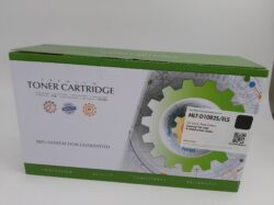 SAMSUNG MLT-D1082S BLACK 1,5K COMPATIBLE CARTRIDGE FOR USE IN ML1640X3400/3405/SF760