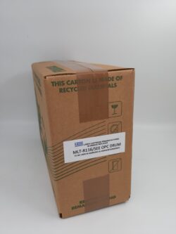 MLT-R116 DRUM UNIT 9K REMANUFACTURED CARTRIDGE SL-M2625/2825/2875