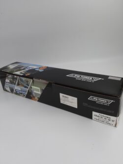 COMPATIBLE TONET WITH TOSHIBA E-STUDIO 163/165/200/203/205/1640