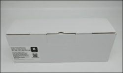 COMPATIBLE  CB540A UNIVERSALL TONER BLACK 2,2K FOR USE IN HP CP1215/CP1515/CP1518 (CB540A), CP1525/CP1528/CM1412/CM1415 (CE320A), PRO 200/M251/M276 (CF210X)