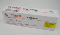 COMPATIBLE  CE312A TONER YELLOW 1K FOR USE IN HP PRO 100,M175,M227, HP CP1025, PRO 200,M275