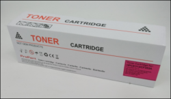 COMPATIBLE  CE313A TONER MAGENTA 1K FOR USE IN HP PRO 100,M175,M227, HP CP1025, PRO 200,M275