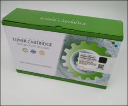 COMPATIBLE  CF259X  TONER BLACK  10K (WITHOUT CHIP) FOR USE IN HP  M404/M428/M429