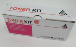 XEROX 106R02757 COMPATIBLE TONER MAGENTA 1K FOR USE IN XEROX PHASER 6020/6022/6025/6027