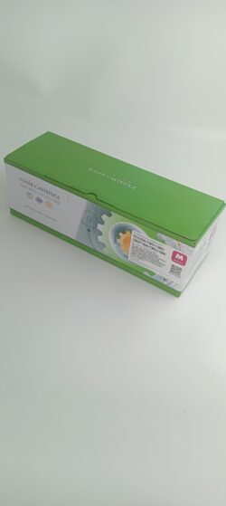 COMPATIBLE  CC533A MAGENTA FOR USE IN HP CP2020/CP2025