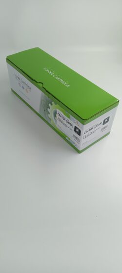 COMPATIBLE  CE410X  TONER BLACK 4K FOR USE IN HP PRO 300/M351/M375 MFP/PRO 400/M451/M451 MFP