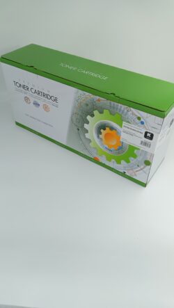 CE740A/CE270A/CE340A BLACK 13,5K REMANUFACTURED CARTRIDGE FOR USE IN HP COLOR LASERJET PRO CP5220/CP5225/LASERJET PRO ENTERPRISE CP5520/CP5525/700/M750/M775 MFP/CANON LASERSHOT LBP9100