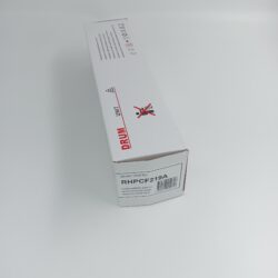 COMPATIBLE  CF219A (19A) DRUM UNIT 12K FOR USE IN HP LASERJET PRO 102/LASERJET PRO M130/LASERJET PRO ULTRA M134A