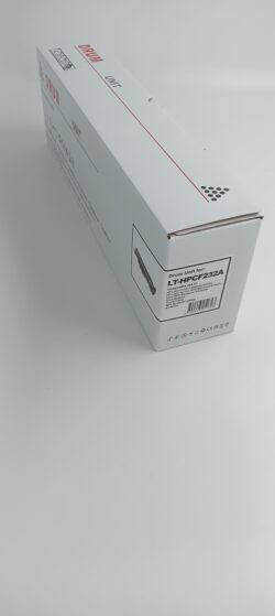 COMPATIBLE  CF232A DRUM UNIT 23K FOR USE IN HP LASERJET PRO M203,M227