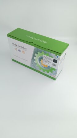 COMPATIBLE  Q5949X/Q7553X/ CANON GRC708H/GRC715H TONER BLACK 2,5K/3K FOR USE IN HP HP1160/1320, 3390 AIO/3392/P2014, P2015, M2727 MFP/ CANON LBP3300/LBP3360/LBP-3310/LBP3370