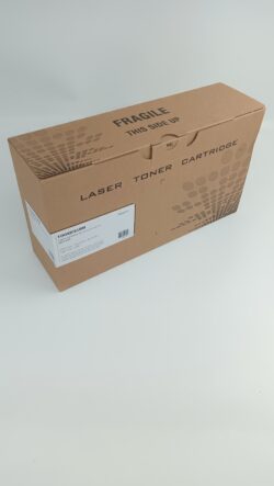 OKI 44315306 REMANUFACTURED TONER MAGENTA 6K FOR USE IN OKI C610