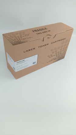 OKI 46490608 REMANUFACTURED TONER BLACK 7K FOR USE IN OKI C532DN/C542DN/MC573DN