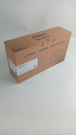 OKI 46490621 REMANUFACTURED TONER YELLOW 6K FOR USE IN OKI ES5432/ES5463/ES5473