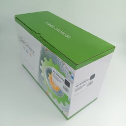 SAMSUNG MLT-D203E COMPATIBLE TONER BLACK 10K FOR USE IN SAMSUNG  SL-M3820/SL-M3870/SL-M4020/SL-M4070