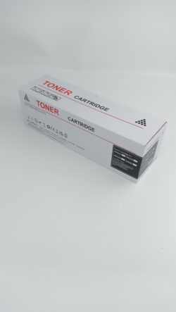 COMPATIBLE  W2210A (207A BLACK) TONER BLACK 1,35K WITHOUT CHIP FOR USE IN HP M255DW/MFP M282/MFP M283FDW