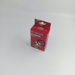 EPSON T3591XL BLACK COMPATIBLE (35XL) FOR USE IN WORKFORCE PRO WF4720DWF/WF4725DWF/WF4730DTWF/WF4730DWF/WF4740DTWF/WF4740DWF