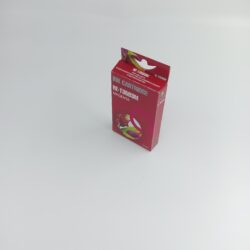 EPSON T3593XL MAGENTA COMPATIBLE (35XL) FOR USE IN WORKFORCE PRO WF4720DWF/WF4725DWF/WF4730DTWF/WF4730DWF/WF4740DTWF/WF4740DWF