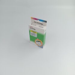 EPSON T3594XL YELLOW COMPATIBLE (35XL) FOR USE IN WORKFORCE PRO WF4720DWF/WF4725DWF/WF4730DTWF/WF4730DWF/WF4740DTWF/WF4740DWF