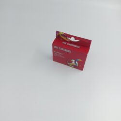 EPSON T3792 CYAN COMPATIBLE (378XL CYAN) FOR USE IN EXPRESSION PHOTO XP15000/XP8000 Series/XP8005/XP8500 Series/XP8505