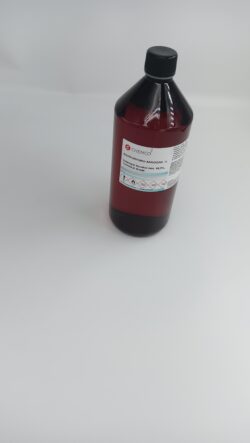 ISOPROPANOL 1000ML