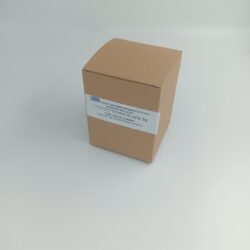 71B20K0 REMANUFACTURED TONER BLACK 3K FOR USE IN LEXMARK CS317/CS417/CS517/CX317/CX417/CX517