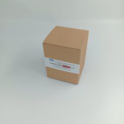 71B20M0 REMANUFACTURED TONER MAGENTA 2,3K FOR USE IN LEXMARK CS317/CS417/CS517/CX317/CX417/CX517