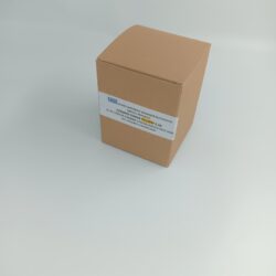 LEXMARK C232HY0 TONER YELLOW 2,3K REMANUFACTURED TONER CARTRIDGE FOR USE IN LEXMARK C2325/C2425/C2535/C2640/MC2425/MC2534/MC2640