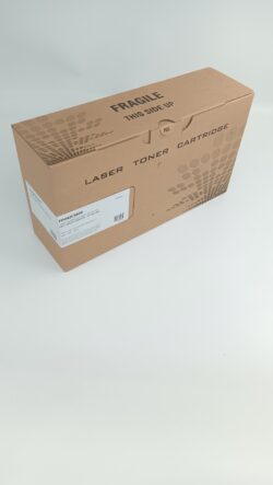 44469722 TONER YELLOW 5K REMANUFACTURED CARTRIDGE FOR USE IN OKI C511/C530/C531/MC561MFP/MC562MFP