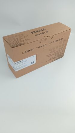 44469723 TONER MAGENTA 5K REMANUFACTURED CARTRIDGE FOR USE IN OKI C511/C530/C531/MC561MFP/MC562MFP