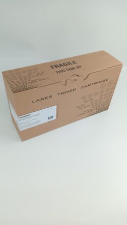 44469724 TONER CYAN 5K REMANUFACTURED CARTRIDGE FOR USE IN OKI C511/C530/C531/MC561MFP/MC562MFP