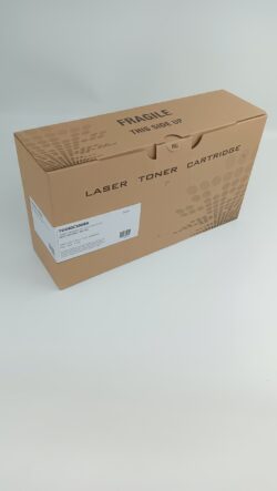 44469804 TONER BLACK 5K REMANUFACTURED CARTRIDGE FOR USE IN OKI C511/C530/C531/MC561MFP/MC562MFP